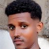 abel.getachew89