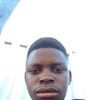 mateu.johani1