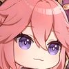 whoo_miko