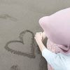 shruniy