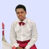ousman.taban3