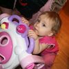 naomlets.s