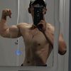 leo_dgon