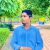 hafizwaleedgujjar0