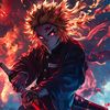 user148302287