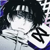 gar_editor2