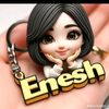 enes_ha5