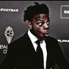 footyminute