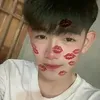quyet_2407