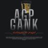 AGP GANK