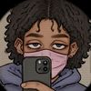 user7076683706261