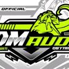 tdm.audio.officia
