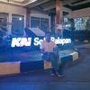 alansetiawan_8