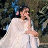 arifa.siddika64
