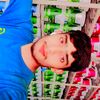 saif.urrehman13