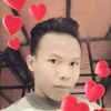 tinoo.winwin
