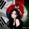 shabstar_off15