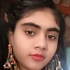 fakiahoor