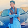 aimal.khan.ghabiz6