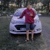 ahmadpurwanto716