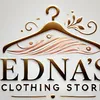 ednasclothing