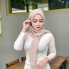 Maya_S