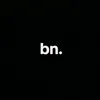 vnbn.012