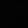 y.sn013