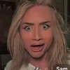 lena_robloxx335