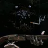 mr_shifrator228