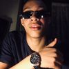 dean__barthus