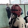 marta_box1