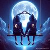 ghafoorjanzz72