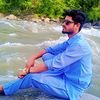 @ziddi..shah 🫀🫀