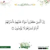 user475099152934