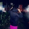 faii.rifaii