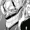 manga_meibamen