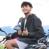 nikhilmzivlogs
