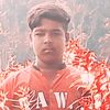 mustakim23338