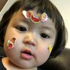 ndaasuka_dimsum