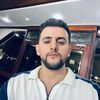 ahmed.abdelgawadddd