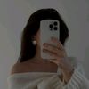 user6004725521612