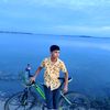 mfahim3377