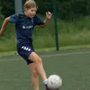 dylekk4
