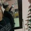 cristofer.amador22