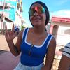 .dariynaza3