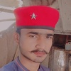 hamidsolangi8