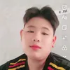 yn.phm.vn70