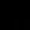 alex.bs15