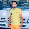 user7911622688182